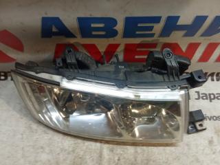 Фара правая задняя NISSAN CEDRIC ENY34, HY34, MY34 1652 4 ракурс