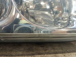 Фара правая задняя NISSAN CEDRIC ENY34, HY34, MY34 1652 5 ракурс