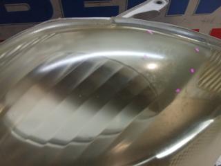 Фара левая передняя TOYOTA PASSO KGC10, KGC15, QNC10 100-51762 5 ракурс Фара левая передняя TOYOTA PASSO KGC10, KGC15, QNC10 100-51762 5 ракурс