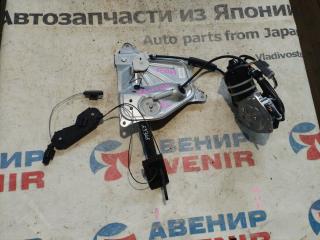 Доводчик двери левый задний TOYOTA ISIS ANM10G, ANM10W, ANM15G, ANM15W, ZNM10G, ZNM10W 1 ракурс Доводчик двери левый задний TOYOTA ISIS ANM10G, ANM10W, ANM15G, ANM15W, ZNM10G, ZNM10W 1 ракурс