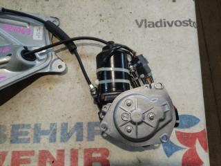 Доводчик двери левый задний TOYOTA ISIS ANM10G, ANM10W, ANM15G, ANM15W, ZNM10G, ZNM10W 4 ракурс Доводчик двери левый задний TOYOTA ISIS ANM10G, ANM10W, ANM15G, ANM15W, ZNM10G, ZNM10W 4 ракурс