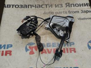 Доводчик двери левый задний TOYOTA ISIS ANM10G, ANM10W, ANM15G, ANM15W, ZNM10G, ZNM10W 5 ракурс