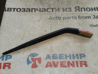 Держатель дворника задний TOYOTA FUNCARGO NCP20, NCP21, NCP25 1 ракурс
