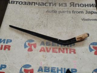 Держатель дворника задний TOYOTA FUNCARGO NCP20, NCP21, NCP25 2 ракурс