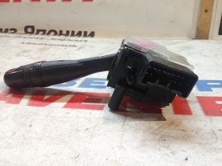 Гитара правая TOYOTA PLATZ, VITZ, PROBOX, ALLEX, COROLLA, SUCCEED, FUNCARGO, COROLLA FIELDER, SPACIO, IST NCP16, NCP10, NCP51, NZE121, NZE124, ZZE124, ZZE122, ZZE121, NZE120, NCP15, NCP50, NCP52, NCP55, NCP5, 8 NCP59, NCP21, NCP61, NCP65 2 ракурс