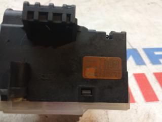 Гитара правая TOYOTA PLATZ, VITZ, PROBOX, ALLEX, COROLLA, SUCCEED, FUNCARGO, COROLLA FIELDER, SPACIO, IST NCP16, NCP10, NCP51, NZE121, NZE124, ZZE124, ZZE122, ZZE121, NZE120, NCP15, NCP50, NCP52, NCP55, NCP5, 8 NCP59, NCP21, NCP61, NCP65 3 ракурс