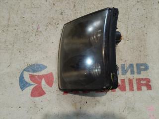 Туманка левая TOYOTA WILL CYPHA NCP70 52-083 1 ракурс