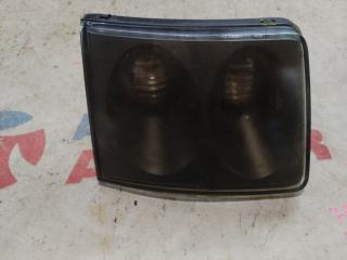 Туманка левая TOYOTA WILL CYPHA NCP70 52-083 2 ракурс