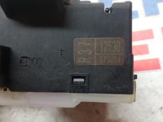 Гитара правая TOYOTA PLATZ, VITZ, PROBOX, ALLEX, COROLLA, SUCCEED, FUNCARGO, COROLLA FIELDER, SPACIO, IST NCP16, NCP10, NCP51, NZE121, NZE124, ZZE124, ZZE122, ZZE121, NZE120, NCP15, NCP50, NCP52, NCP55, NCP5, 8 NCP59, NCP21, NCP61, NCP65 3 ракурс