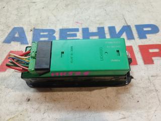Блок управления стеклами правый передний SUZUKI CHEVROLET CRUZE, KEI, SWIFT HT51S, HT81S, HR51S, HR52S, HR81S, HR82S 4 ракурс