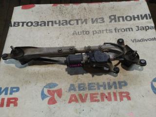 Трапеция дворников передняя SUBARU OUTBACK BP9 86510-AG003 1 ракурс