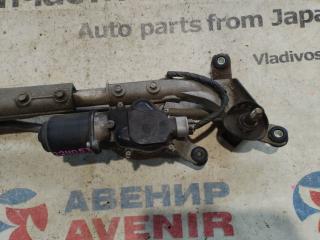 Трапеция дворников передняя SUBARU OUTBACK BP9 86510-AG003 2 ракурс