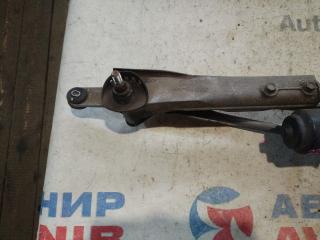 Трапеция дворников передняя SUBARU OUTBACK BP9 86510-AG003 3 ракурс