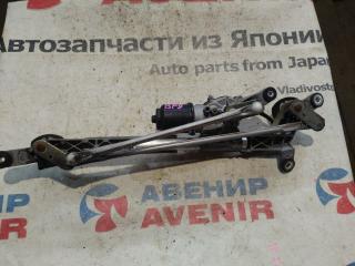 Трапеция дворников передняя SUBARU OUTBACK BP9 86510-AG003 4 ракурс