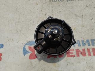 Мотор печки TOYOTA SPRINTER AE114, AE110, AE111, CE110, EE111 1 ракурс