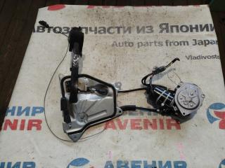 Доводчик двери левый задний TOYOTA ISIS ANM10G, ANM10W, ANM15G, ANM15W, ZNM10G, ZNM10W 4 ракурс