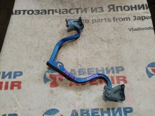 Петля капота SUZUKI SPLASH XB32S 1 ракурс