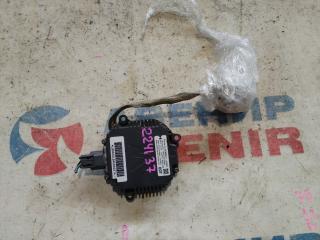 Блок розжига ксенона NISSAN X-TRAIL DNT31, NT31, T31, TNT31 LENA00L 1 ракурс