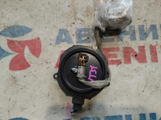 Блок розжига ксенона NISSAN X-TRAIL DNT31, NT31, T31, TNT31 LENA00L 3 ракурс