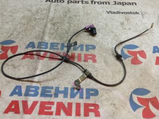 Датчик abs правый задний SUZUKI KEI HN12S 4 ракурс