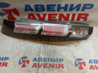 Стоп-сигнал левый задний HONDA STREAM RN7, RN6, RN8, RN9 D079 2 ракурс