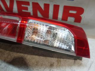 Стоп-сигнал правый задний HONDA STREAM RN7, RN6, RN8, RN9 D079 3 ракурс