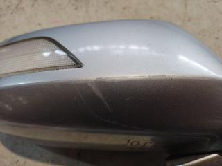 Зеркало правое переднее HONDA FREED, FREED SPIKE GB3, GB4, GP3 3 ракурс