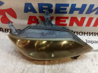 Фара правая передняя MAZDA DEMIO DY3W, DY3R, DY5W, DY5R 2632 4 ракурс