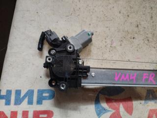 Стеклоподъемник правый передний SUBARU LEVORG VM4, VMG 61041FJ001 2 ракурс