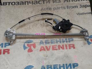 Стеклоподъемник правый передний HONDA N-BOX JF3, JF4 72210-TTA-003 1 ракурс Стеклоподъемник правый передний HONDA N-BOX JF3, JF4 72210-TTA-003 1 ракурс