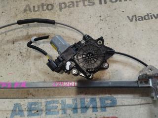 Стеклоподъемник правый передний HONDA N-BOX JF3, JF4 72210-TTA-003 2 ракурс Стеклоподъемник правый передний HONDA N-BOX JF3, JF4 72210-TTA-003 2 ракурс