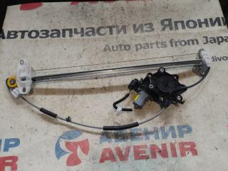 Стеклоподъемник правый передний HONDA N-BOX JF3, JF4 72210-TTA-003 3 ракурс