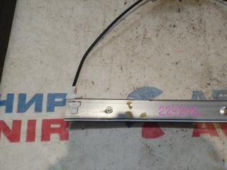 Стеклоподъемник правый передний MAZDA DEMIO DY3R, DY3W, DY5R, DY5W D351-58-590C 4 ракурс