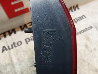 Стоп-вставка левая задняя NISSAN WINGROAD VJY12, VY12, VZNY12 132-24857 5 ракурс