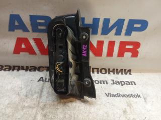 Стоп-сигнал правый задний NISSAN MARCH AK12 D019 5 ракурс