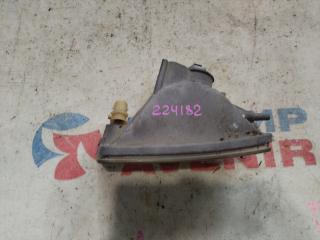 Туманка левая TOYOTA BREVIS JCG10 51-26 2 ракурс