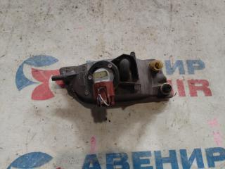Туманка левая TOYOTA BREVIS JCG10 51-26 3 ракурс