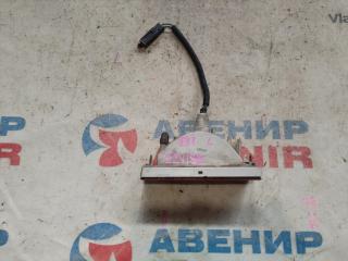 Повторитель бамперный левый передний NISSAN CEDRIC Y31 3157 2 ракурс