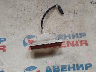Повторитель бамперный левый передний NISSAN CEDRIC Y31 3157 4 ракурс