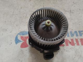 Мотор печки TOYOTA COROLLA FIELDER NZE141, NZE144, ZRE142, ZRE144, ZRE144G, ZRE142G, NZE144G, NZE141G 3 ракурс