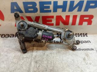 Трапеция дворников передняя HONDA FREED GB3, GB4 1 ракурс
