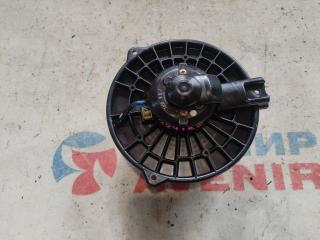 Мотор печки HONDA STREAM RN1, RN2, RN3, RN4, RN5 1 ракурс
