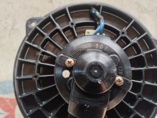 Мотор печки HONDA STREAM RN1, RN2, RN3, RN4, RN5 2 ракурс