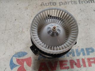 Мотор печки HONDA STREAM RN1, RN2, RN3, RN4, RN5 3 ракурс