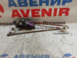 Трапеция дворников передняя SUZUKI SWIFT HT51S 1 ракурс
