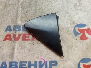 Уголок крыла правый передний TOYOTA VITZ NCP95, KSP90, NCP91, SCP90 60117-52030 1 ракурс