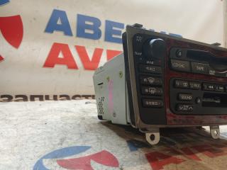 Климат-контроль NISSAN CEDRIC Y34 28330-AH522 4 ракурс