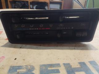 Климат-контроль TOYOTA SPRINTER AE110, AE111, AE114, CE110, CE113, CE114, CE116, EE111 3 ракурс