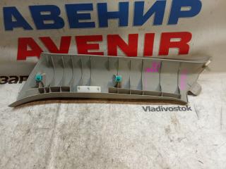 Накладка на стойку кузова правая передняя TOYOTA BB NCP30, NCP31, NCP35 4 ракурс