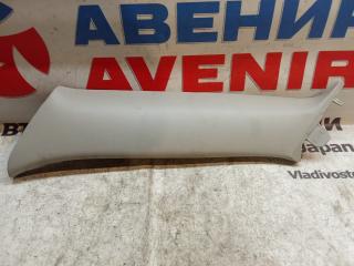 Накладка на стойку кузова левая передняя TOYOTA BB NCP30, NCP31, NCP35 1 ракурс